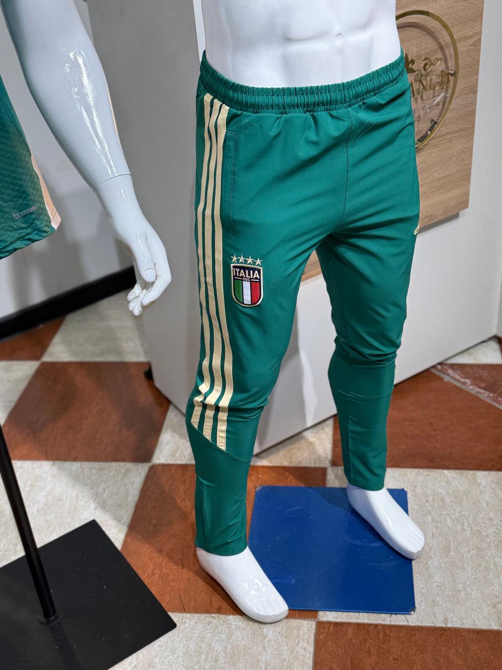 Ensemble Italia