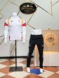 Ensemble Germany