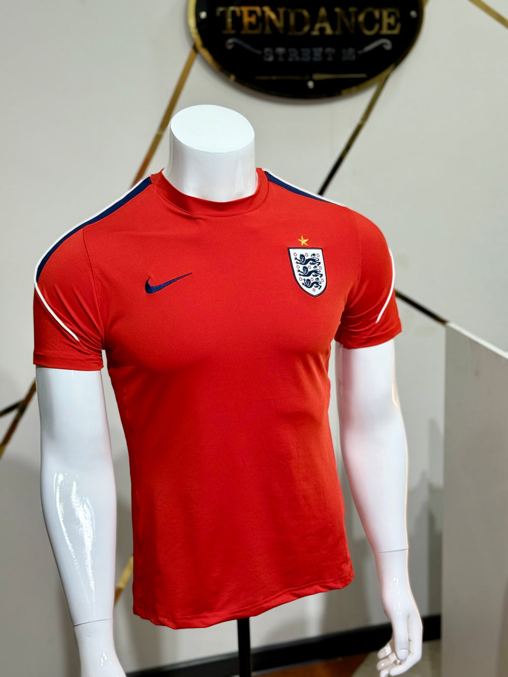 Ensemble England