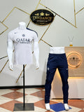 Ensemble Inter