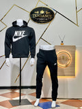 Ensemble nike