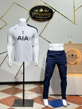 Ensemble Tottenham