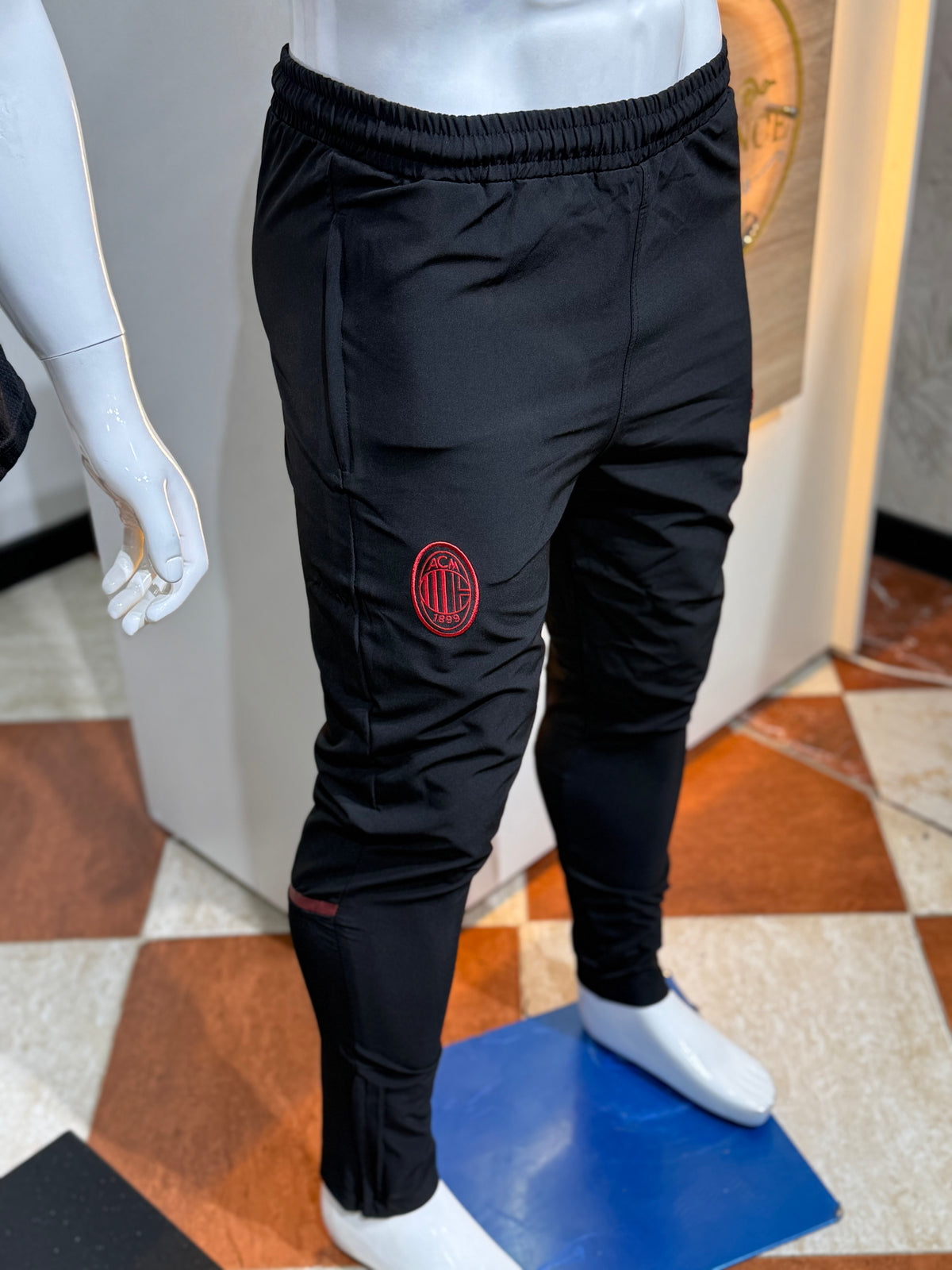 Ensemble Milan