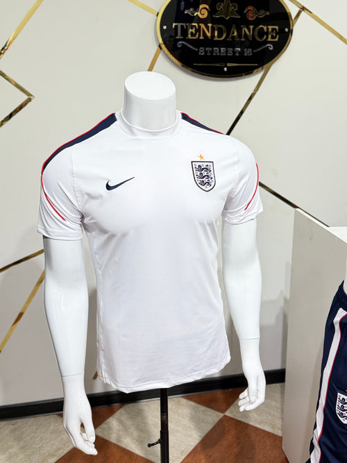 Ensemble England