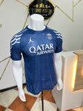 T-shirt psg