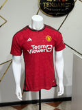 T-shirt Man.United