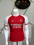 T-shirt Arsenal