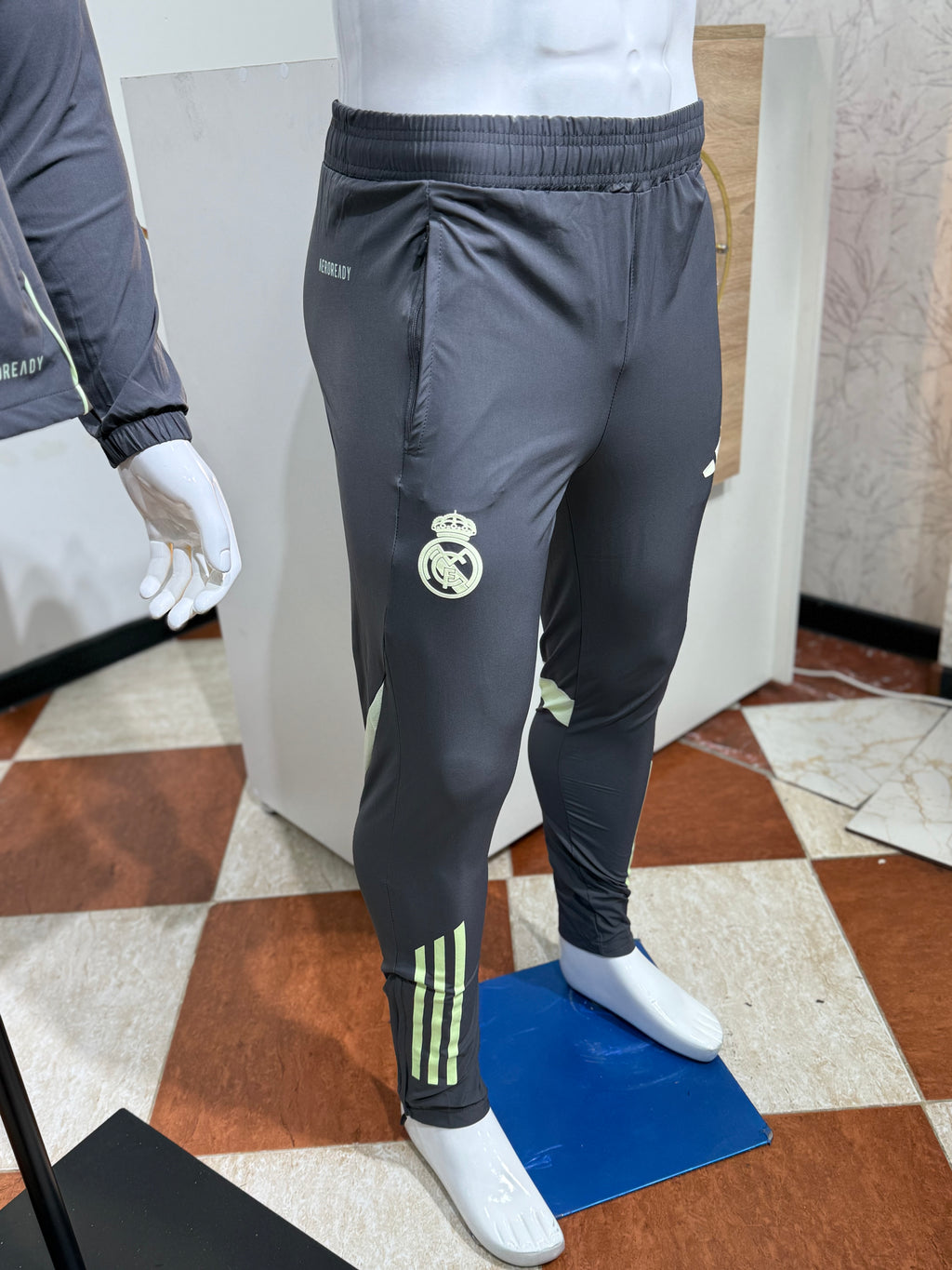 Survêtement Madrid