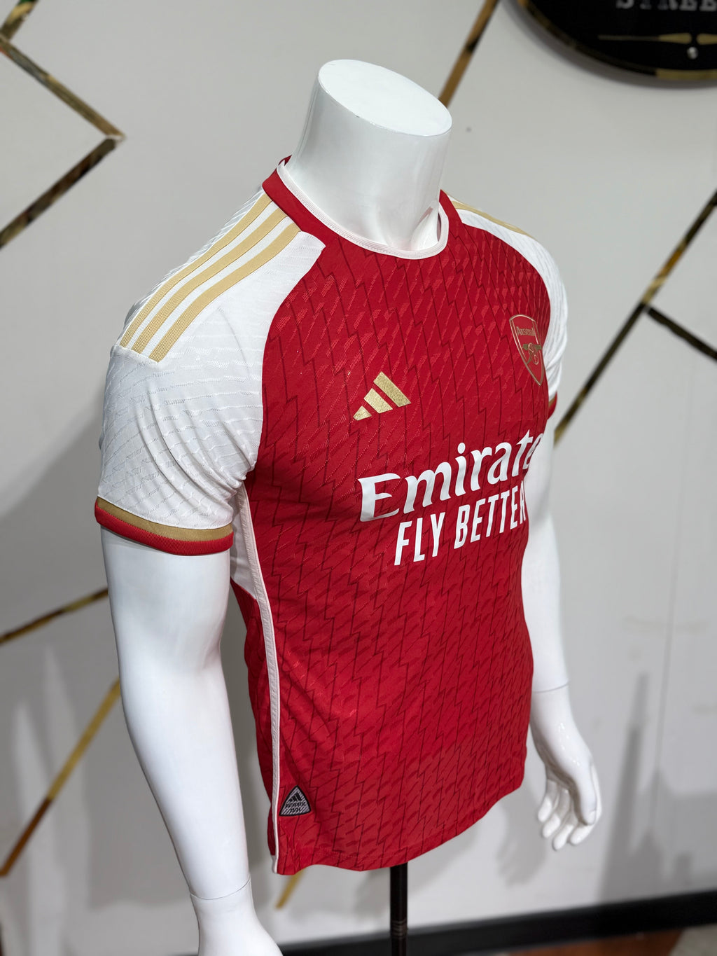 T-shirt Arsenal