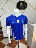 T-shirt argentine