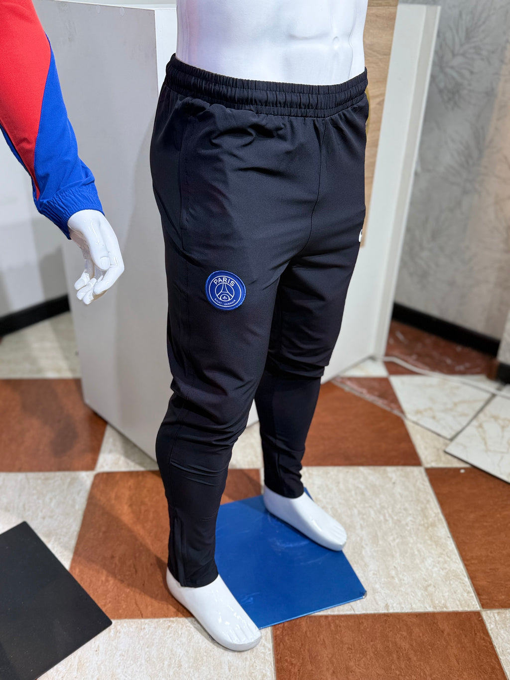 Survêtement PSG