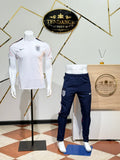 Ensemble England