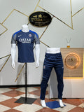 Ensemble PSG