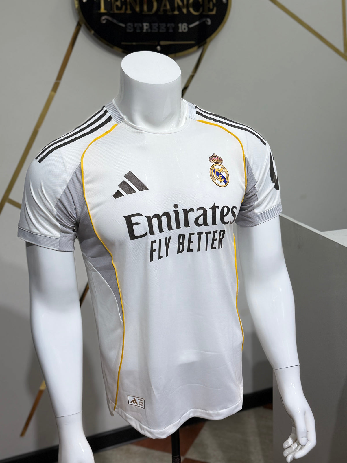Ensemble Madrid