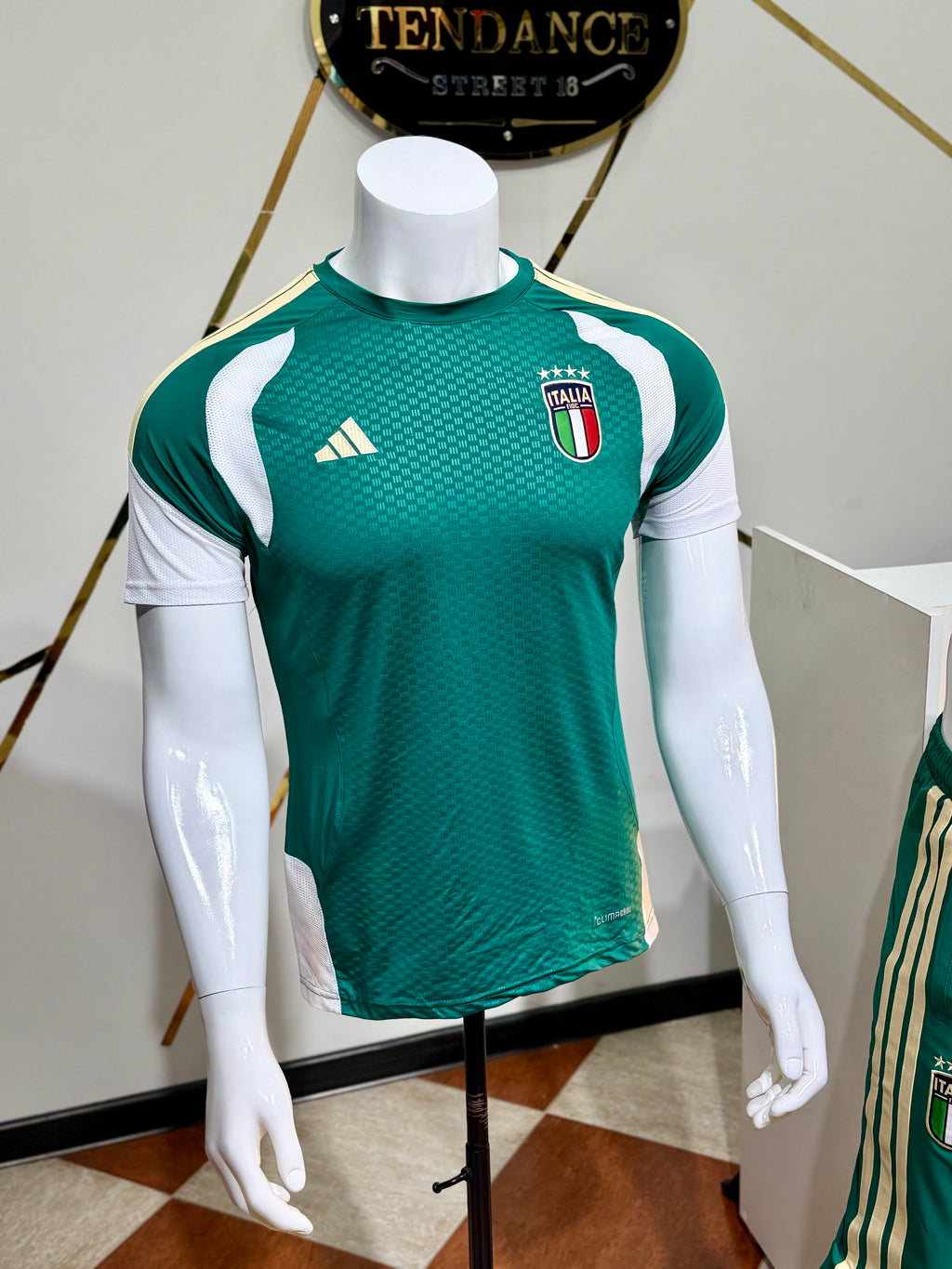 Ensemble Italia