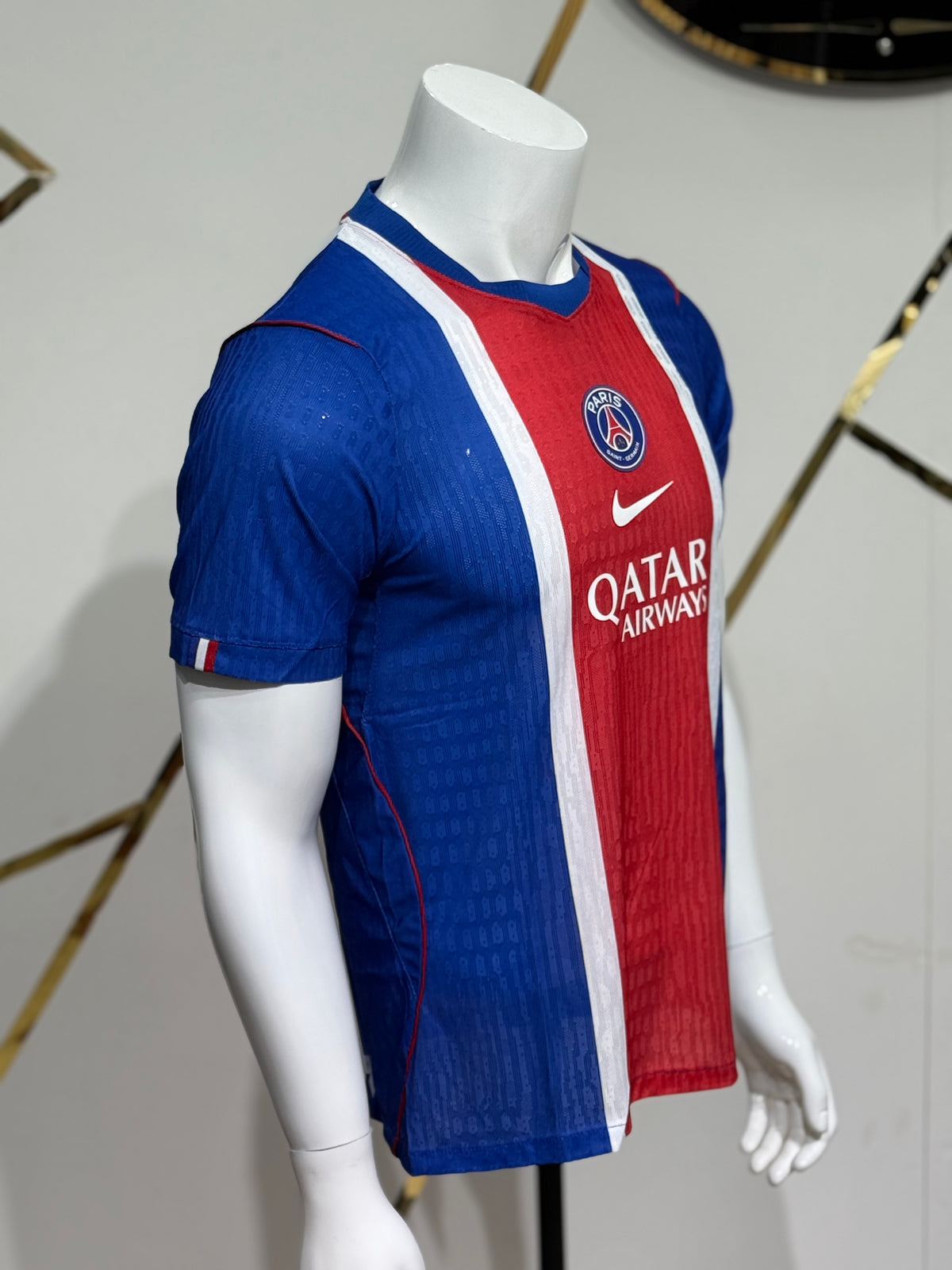 T-shirt PSG