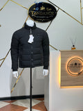 Veste Lacoste