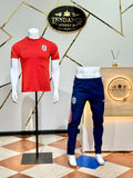 Ensemble England
