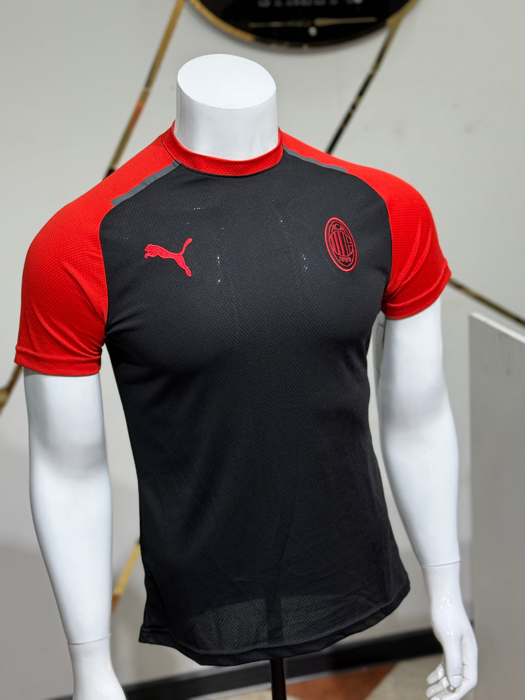 Ensemble Milan