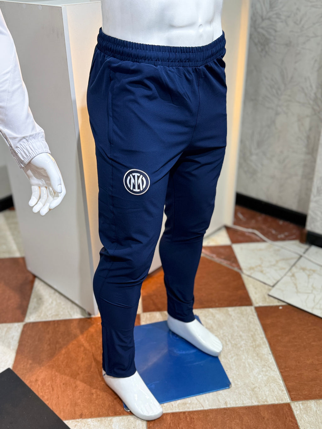 Survêtement Inter