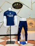 Ensemble Inter