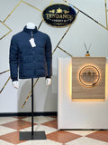 Veste lacoste