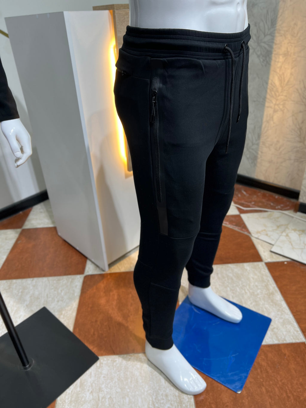 Survêtement NikeTech