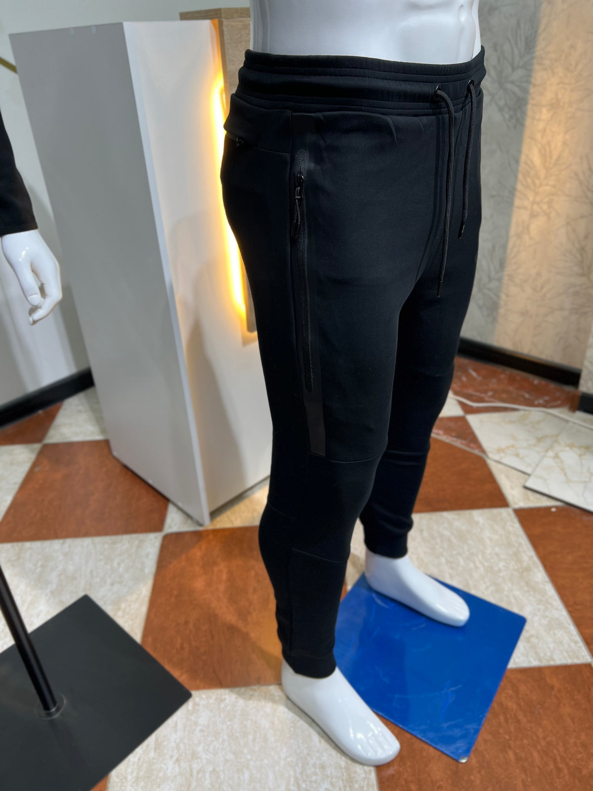 Survêtement NikeTech