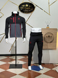 Survêtement Milan Ac