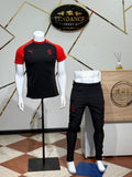 Ensemble Milan