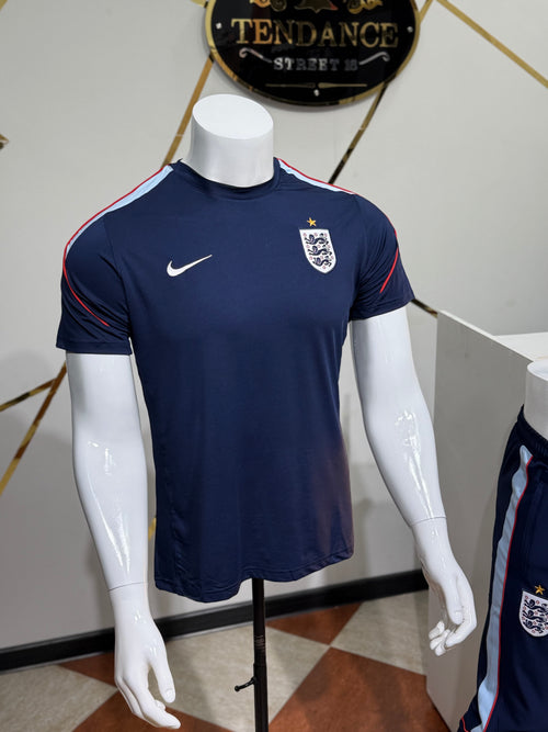 Ensemble England