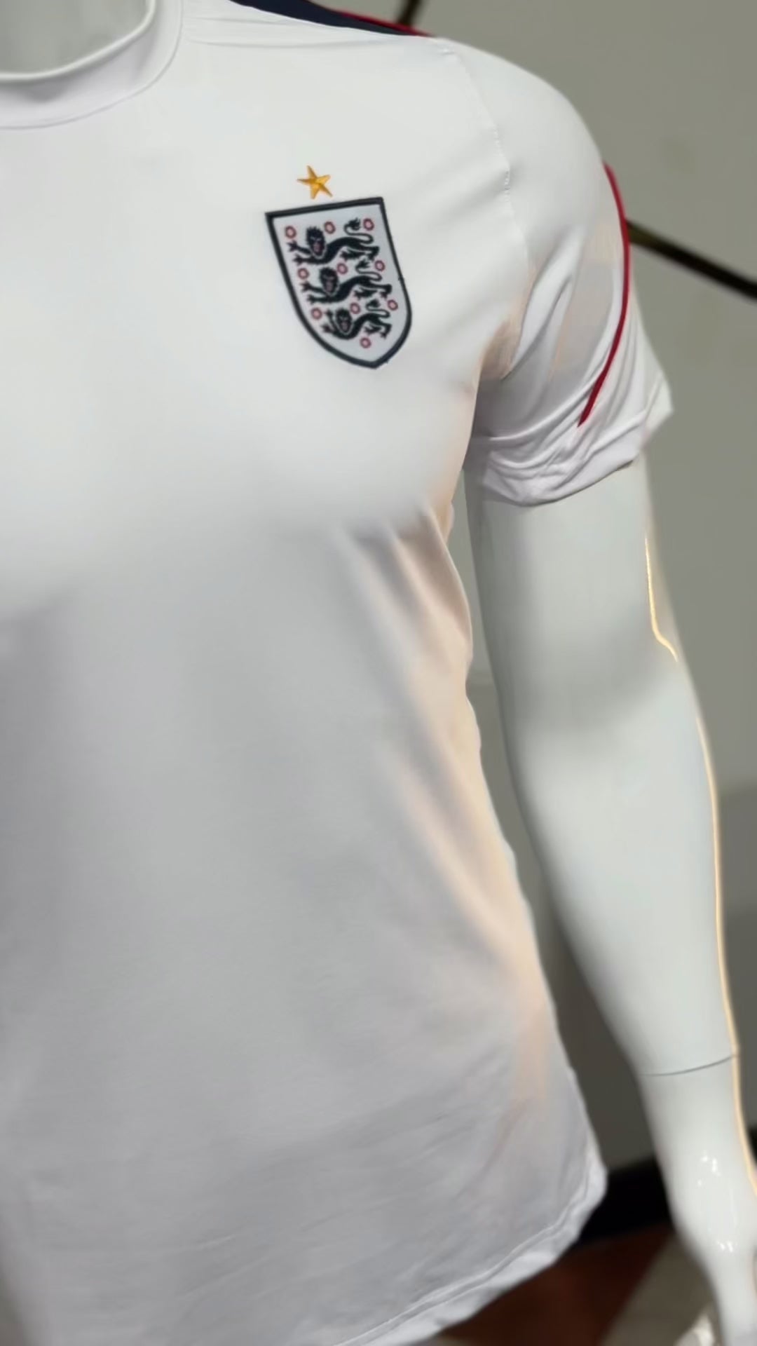 Ensemble England
