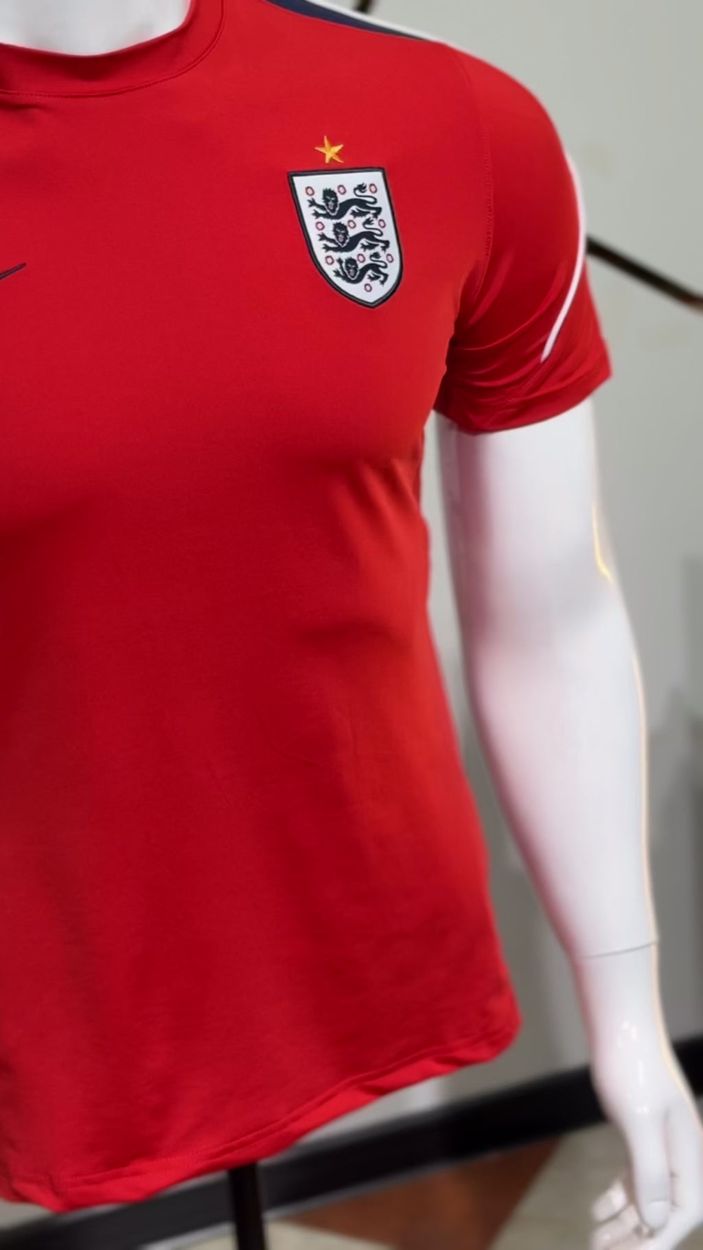 Ensemble England